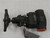 VOLK GIL8A01SW-1 FLOW CONTROL VALVE T86410