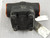 VOLK CHS8A01SW-1 FLOW CONTROL VALVE T86411