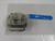 2 IN F-2 1/2 R CF3M FLOW CONTROL VALVE T86413