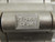 2 IN F-2 1/2 R CF3M FLOW CONTROL VALVE T86413