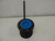 VOLK V2L1RP01RF-4 FLOW CONTROL VALVE T86420