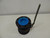 VOLK V2L1RP01RF-4 FLOW CONTROL VALVE T86420