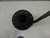 VOLK V2L1RP01RF-4 FLOW CONTROL VALVE T86420