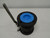 VOLK V2L1RP01RF-3 FLOW CONTROL VALVE T86421