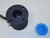 VOLK V2L1RP01RF-3 FLOW CONTROL VALVE T86421