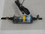 GRI 15000-131 COIL SPRING OSCILLATING PUMP T86492
