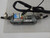 GRI 15000-131 COIL SPRING OSCILLATING PUMP T86492