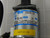 GRI 15000-131 COIL SPRING OSCILLATING PUMP T86492