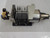 NLC NATIONAL LASER T6LIBLG00I 17778 LASER MECHANISM T86496