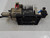 NLC NATIONAL LASER T6LIBLG00I 17778 LASER MECHANISM T86496