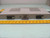 APEX AX-010103 T7228