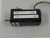 ORIENTAL MOTOR 0IK1GN-C 0GN60K INDUCTION MOTOR 200 V 0.07 A 1000/1200 RPM 0.35 UF W/ GEAR HEAD T86515