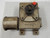 BELLPONY N-P 0 12 010606 GEARMOTOR RATIO 1:20 T86519
