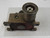 BELLPONY N-P 0 12 010606 GEARMOTOR RATIO 1:20 T86519