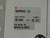 SMC MGPM40-50 PNEUMATIC CYLINDER T86520
