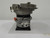 NTN K10 VIBRATORY BOWL FEEDER T86521