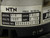 NTN K10 VIBRATORY BOWL FEEDER T86521