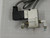 SMC VT301-012D-B SOLENOID VALVE T86523