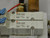LOT OF 2 SMC SY3140-5L0ZE SOLENOID VALVES W/ MANIFOLD T86524