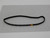 413-00994 248L BANDO SYNCHRONOUS BELT T87015