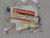 NORGREN QM/45025B/00 L5DS 138099 SPARE KIT T87019