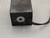 NUMATICS 225-344B SOLENOID VALVE T86982