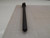 CURTIS CJ646 JOINT T86984