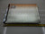 ERICSSON NTBW30DAE5 N0133320 N0066375 CORE 2.0 MODULE DUAL VOLTAGE 24 / - 48 V