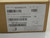 ERICSSON NTBW30DAE5 N0133320 N0066375 CORE 2.0 MODULE DUAL VOLTAGE 24 / - 48 V