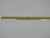 3-0956-230-01-2 TUBE 21 IN LONG T86972