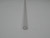 3-0956-230-01-2 TUBE 21 IN LONG T86972