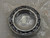 BARDEN -4/013 113HCUL BEARING T86974