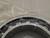 BARDEN -4/013 113HCUL BEARING T86974