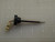 LOT OF 53 HAKKO A1243 REPLACEMENT TIPS
