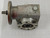 BOSCH 3 842 503 061 SPEED REDUCER T86689