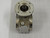 BOSCH 3 842 503 061 SPEED REDUCER T86689