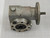 BOSCH 3 842 503 061 SPEED REDUCER T86689