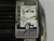 BODINE ELECTRIC 42Y3BFPP MOTOR 460 V 3 PH 1/6 HP 1700 RPM T86691