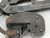 AMP PIDG 12-10 16-14 59239 CRIMP TOOL T86693
