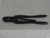 AMP 90066 CRIMP TOOL T86702