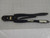 AMP 90066 CRIMP TOOL T86702