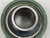 SAECO FB208 UC208-40J FLANGE BEARING T86706