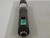 HIOS BL 5000 ELECTRONIC TORQUE DRIVER T86747