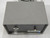 PERKIN-ELMER RECORDER CHART CONTROL - 2 AMP T86750