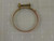4730-00-142-2010 A-A-52506B SPE760-03-P-6591 CLAMP HOSE (TYPE B SZ 79) T86758