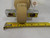 OSKOSH W9045W51810D0R 2510015764576 SHOCK ABSORBER DIRE- 23X5 IN T86761