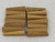 4730002890595 R2086543171930 PLUG TUBE REPAIR T86762