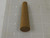 4730002890595 R2086543171930 PLUG TUBE REPAIR T86762