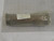 AEROBASE GROUP 4440-00-142-1006 FW0715 DEHYDRATOR CARTRIDGE T86763