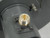 ANDREW 115709-1 ANTENNA T86639